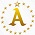 Alianza FC