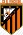 CD El Vencedor