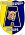 CD Aspirante