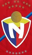 Quelle: https://www.facebook.com/elnacionalecu/ (download 06/2026)