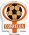 Cobreloa