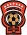 Cobreloa