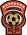 Cobreloa
