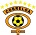 Cobreloa