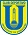 Universidad de Concepción