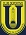 Universidad de Concepción