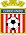 Curicó Unido