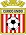 Curicó Unido