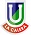Unión La Calera