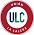 Unión La Calera