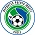 Deportes Puerto Montt
