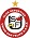 Unión San Felipe