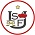 Unión San Felipe
