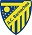 Barnechea