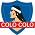Colo-Colo