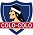 Colo-Colo