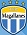 Magallanes