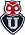 Universidad de Chile