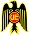 Unión Española