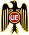 Unión Española