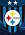 Huachipato