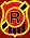 Rangers