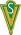 Santiago Wanderers