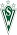 Santiago Wanderers