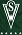 Santiago Wanderers