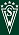 Santiago Wanderers