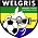 Morobe United FC