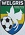 Morobe United FC
