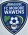 FC Morobe Wawens