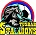Tusbab Stallions FC