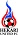 PNK Hekari United FC