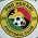 PNK Hekari United FC
