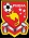 Southern Youth FC