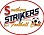 Port Moresby Strikers FC