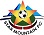 Star Mountain FC