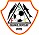 Sepik FC