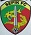 Sepik FC