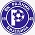 FK Radnik Bijeljina