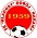 FK Mladost Doboj Kakanj