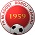 FK Mladost Doboj Kakanj
