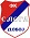 FK Sloga Doboj
