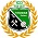 FK Rudar Kakanj