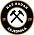FK Rudar Kakanj
