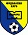 FK Modriča