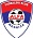 FK Alfa Modriča