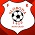FK Sloboda Novi Grad